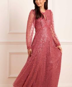 Therusticrow.shop8029162680 1