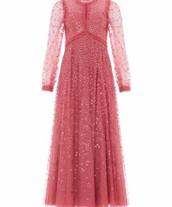 Therusticrow.shop8029162680 2