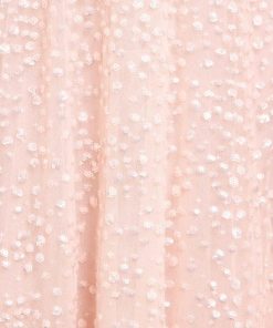 Therusticrow.shop8150ec2aca 2