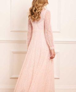 Therusticrow.shop8150ec2aca 3