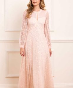 Therusticrow.shop8150ec2aca 4