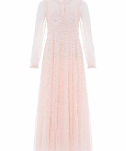 Therusticrow.shop8150ec2aca 5