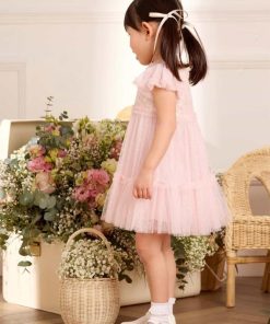 Therusticrow.shop8182a721d6 1