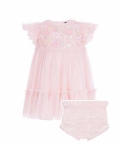 Therusticrow.shop8182a721d6 2