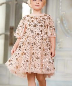 Therusticrow.shop821bb4e03d 1