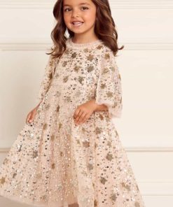 Therusticrow.shop821bb4e03d 2