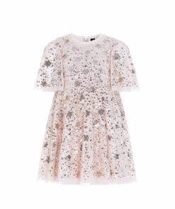 Therusticrow.shop821bb4e03d 3