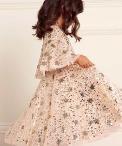 Therusticrow.shop821bb4e03d 4