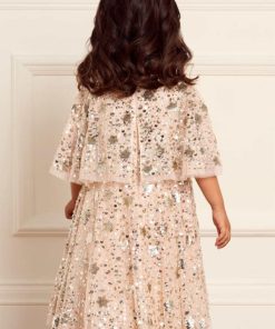 Therusticrow.shop821bb4e03d 5