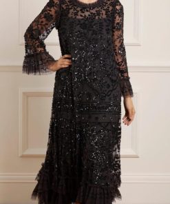 Therusticrow.shop82580e90f2 1