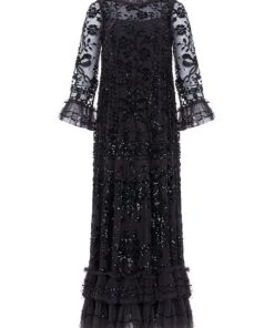 Therusticrow.shop82580e90f2 2