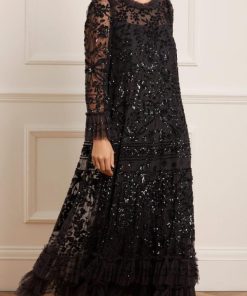 Therusticrow.shop82580e90f2 3