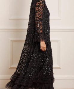 Therusticrow.shop82580e90f2 4