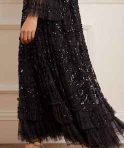 Therusticrow.shop82580e90f2 5