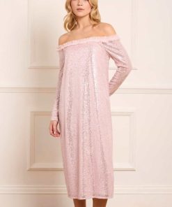 Therusticrow.shop826fa64de7 1