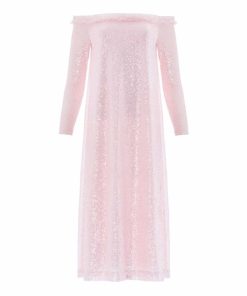 Therusticrow.shop826fa64de7 2