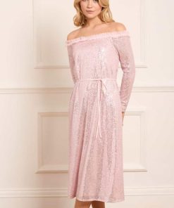 Therusticrow.shop826fa64de7 3