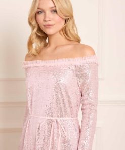 Therusticrow.shop826fa64de7 4