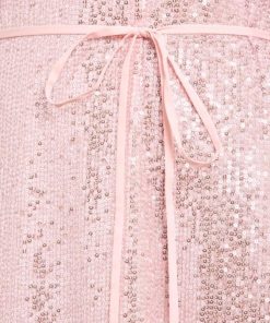 Therusticrow.shop826fa64de7 5