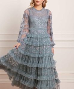 Therusticrow.shop8567e42a1f 1