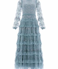 Therusticrow.shop8567e42a1f 2