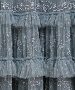 Therusticrow.shop8567e42a1f 3