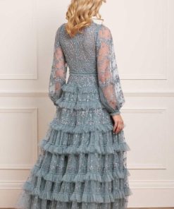 Therusticrow.shop8567e42a1f 4