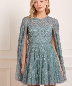 Therusticrow.shop85ba1c3902 1