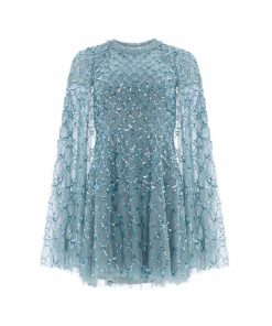 Therusticrow.shop85ba1c3902 2