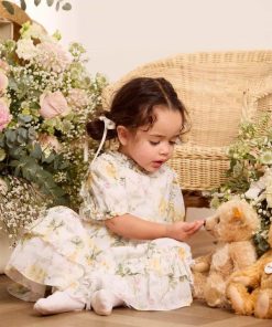 Therusticrow.shop862da19b3a 1