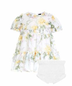 Therusticrow.shop862da19b3a 2