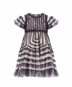 Therusticrow.shop871bc49696 1