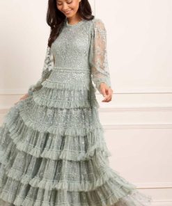 Therusticrow.shop87fb38da9d 1