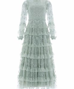 Therusticrow.shop87fb38da9d 2