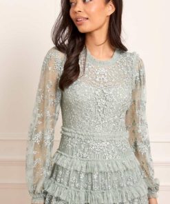 Therusticrow.shop87fb38da9d 3