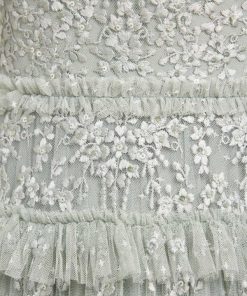 Therusticrow.shop87fb38da9d 4