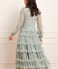 Therusticrow.shop87fb38da9d 5