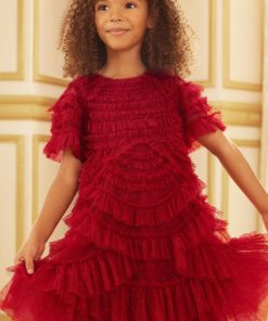 Therusticrow.shop888b1ef6d7 1