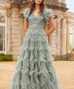 Therusticrow.shop89231e8378 1