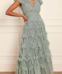 Therusticrow.shop89231e8378 2