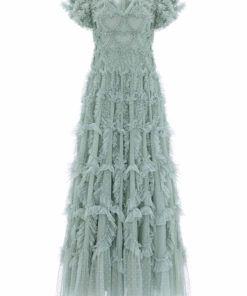 Therusticrow.shop89231e8378 3