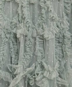 Therusticrow.shop89231e8378 4