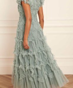 Therusticrow.shop89231e8378 5