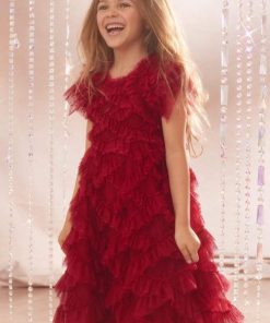 Therusticrow.shop8c06dd7013 1