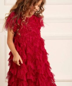 Therusticrow.shop8c06dd7013 3