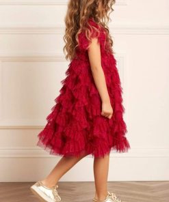 Therusticrow.shop8c06dd7013 5