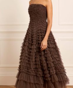 Therusticrow.shop8d7f213489 2