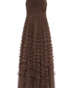 Therusticrow.shop8d7f213489 3