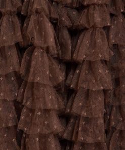 Therusticrow.shop8d7f213489 4