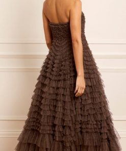 Therusticrow.shop8d7f213489 5